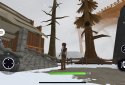 Struckd - 3D Конструтор Игр screenshot 3