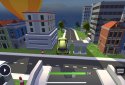 Struckd - 3D Конструтор Игр screenshot 4