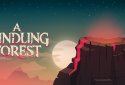 A Kindling Forest screenshot 1
