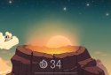 A Kindling Forest screenshot 7