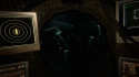 Rusty Barrel screenshot 1