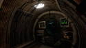 Rusty Barrel screenshot 4