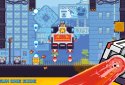 Gunbrick: Reloaded screenshot 3