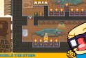 Gunbrick: Reloaded screenshot 4