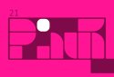 pink screenshot 2