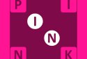 pink screenshot 5