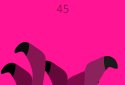 pink screenshot 6