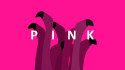 pink screenshot 1