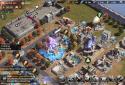 Mecha Domination screenshot 6