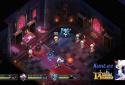 Pixel Heroes: Tales of Emond screenshot 3