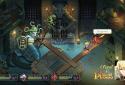 Pixel Heroes: Tales of Emond screenshot 4