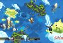 Pixel Heroes: Tales of Emond screenshot 6