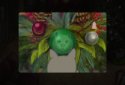 Milo and the Christmas Gift screenshot 2