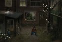 Milo and the Christmas Gift screenshot 3