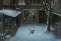 Milo and the Christmas Gift screenshot 4