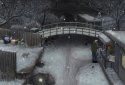 Milo and the Christmas Gift screenshot 5