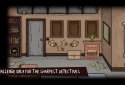 Young Detective: The Mutation screenshot 2