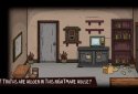 Young Detective: The Mutation screenshot 6