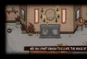 Young Detective: The Mutation screenshot 8