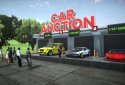Car Trader Simulator 2026 screenshot 1