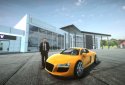 Car Trader Simulator 2026 screenshot 4