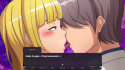 Star Knightess Aura (18+) screenshot 6