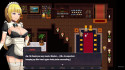 Star Knightess Aura (18+) screenshot 3