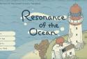 Resonance of the Ocean screenshot 1