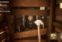 Младенчик в желтом screenshot 7