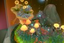 AQUALIA screenshot 8