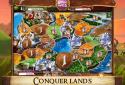 Small World - The Board Game screenshot 3
