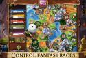Small World - The Board Game screenshot 4