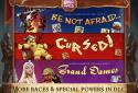 Small World - The Board Game screenshot 6