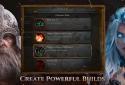 Halls of Torment: Premium screenshot 7