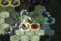 Командир Войны Насекомых screenshot 5