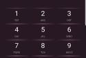 Aurora - Substratum Theme screenshot 11