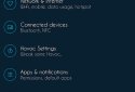Aurora - Substratum Theme screenshot 14
