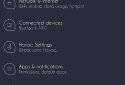 Aurora - Substratum Theme screenshot 7
