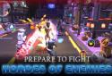 Arcane Quest Legends 2 Offline screenshot 3