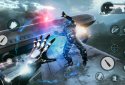 Bright Memory: Infinite screenshot 3