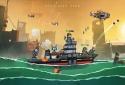 High Seas Hero screenshot 1