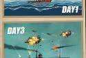 High Seas Hero screenshot 5