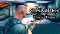 Slaughter: The Lost Outpost screenshot 1