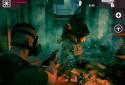 Slaughter: The Lost Outpost screenshot 3