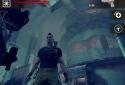 Slaughter: The Lost Outpost screenshot 4