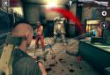 Slaughter: The Lost Outpost screenshot 5