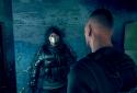 Slaughter: The Lost Outpost screenshot 7