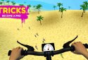 Riding Extreme 3D screenshot 2