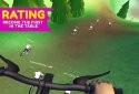 Riding Extreme 3D screenshot 3