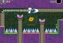 Shovel Knight Dig screenshot 6